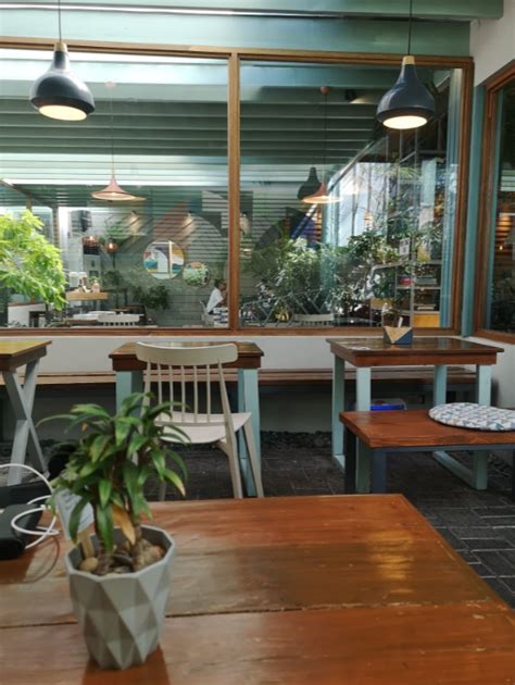 Tablo Scout Borromeo, Tomas Morato Honest Review.
